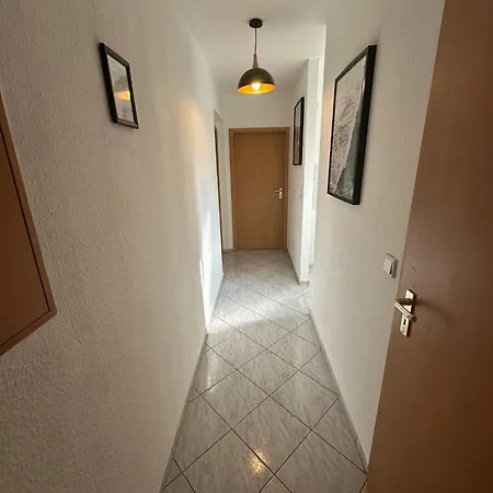 Amiadi-apartments-schloss3r *